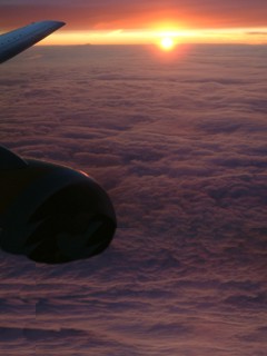 Other Wallpapers 0847